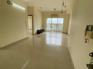 Cho thuê ch cao cấp sao mai153 lương nhữ học q.5
