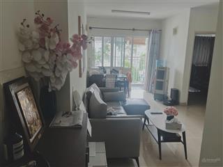 Cần cho thuê căn hộ 155 nguyễn chí thanh q5