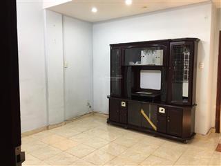 Cần cho thuê căn hộ chung cư vietinbank số 37 nguyễn duy dương, phường 8, quận 5