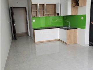 Cần cho thuê căn hộ office central premium 854 tạ quang bửu, p5, q8