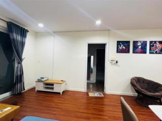 Cần cho thuê căn hộ chung cư carina, q8