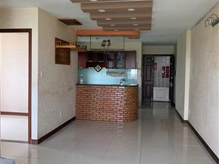 Cho thuê căn hộ chung cư the mansion  nguyễn văn linh  bình chánh