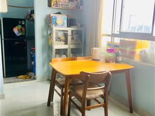 Cần bán căn hộ bông sao a p5, q8. dt 50m2 gồm 1 phòng