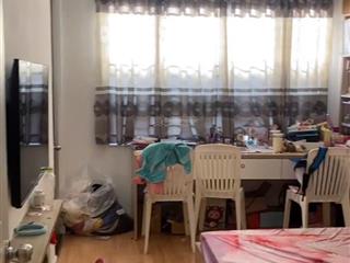 Bán căn hộ him lam nam khánh  dương quang đông, p5, q8