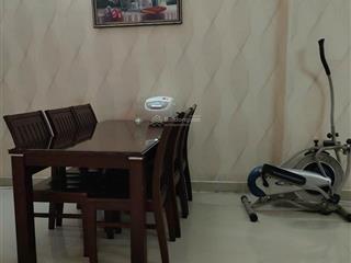 Cần bán gấp căn hộ goodhouse trương đình hội p16 q8