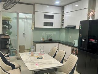 Cần bán căn hộ chung cư quốc cường 1, đường trần xuân soạn, q7