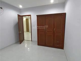 Bán căn hộ 51f chánh hưng p5, q8