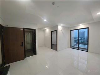 Cần cho thuê căn hộ pegasut 2 quận 8 diện tích 51m2, 1pn, 1wc, nhà trống nhà mới lầu