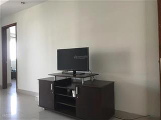 Cần cho thuê căn hộ chung cư nguyễn phúc nguyên, quận 3