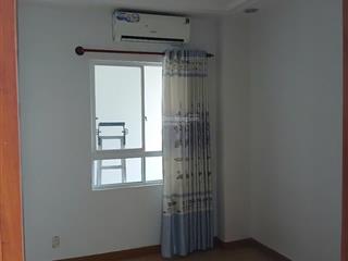 Cần bán gấp căn hộ goodhouse trương đình hội p16 q8