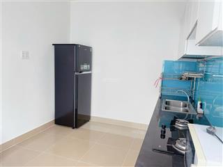 Cho thuê chung cư him lam nam khánh, đường dương quang đông, phường chánh hưng (mới)