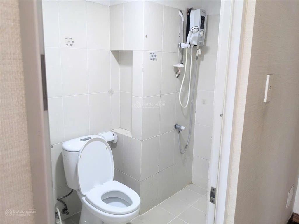 Cần bán gấp căn hộ tara số 1a đường tạ quang bửu p6 q8 dt 68m2 , 2 phòng ,2wc giao thông thuậ