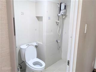 Cần bán gấp căn hộ tara số 1a đường tạ quang bửu p6 q8 dt 68m2 , 2 phòng ,2wc
giao thông thuậ