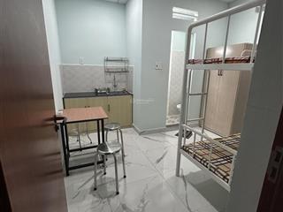 Hiện nay đang có 12 phòng trọ trống cho thuê tại trung tâm q5 ( gần 5 trường đại học,,dh y tphcm, đ
