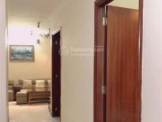Bán căn hộ phúc thịnh cao đạt q. 5