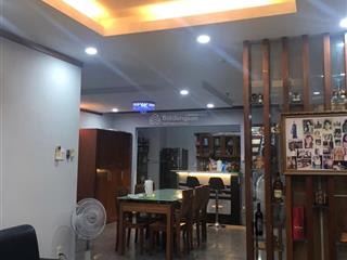 Bán căn hộ giai việt chánh hưng  856 tạ quang bửu dt 115m2, 2pn, 2wc, nhà máy lạnh, rèm cửa, sạch