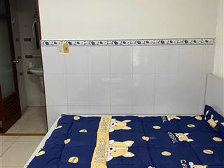Cần cho thuê căn hộ chung cư nguyễn phúc nguyên, quận 3 dt 82m2, 2pn view thoáng mát, tầng cao