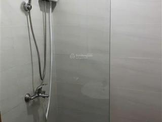 Cho thuê căn hộ starlight riverside p11 q6