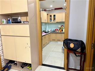 Cần bán gấp căn hộ him lam chợ lớn q6