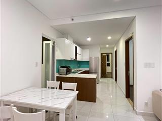 Bán căn hộ chung cư hưng phát 2