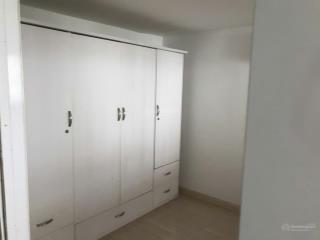 Cần bán gấp căn hộ an bình thang bộ tầng 2, 43 an bình, trung tâm quận 5