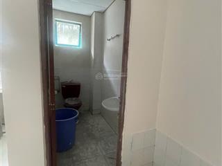 Bán căn hộ chung cư bình phú đường số 30, phường 10 q. 6