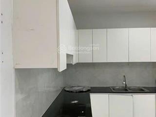 Bán căn hộ felisa q8 (giáp q5)