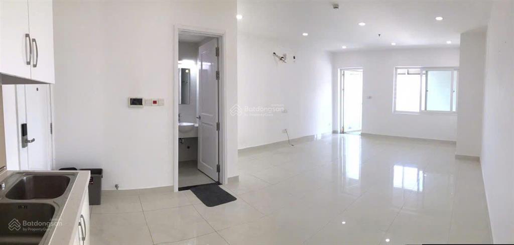 Cần bán căn hộ cao cấp officetel sài gòn mia, khu trung sơn, nguyễn văn cừ nối dài