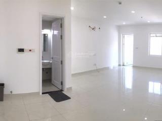 Cần bán căn hộ cao cấp officetel sài gòn mia, khu trung sơn, nguyễn văn cừ nối dài