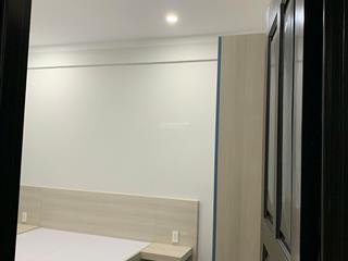 Bán căn hộ heaven riverview mỹ phúc p16 q8