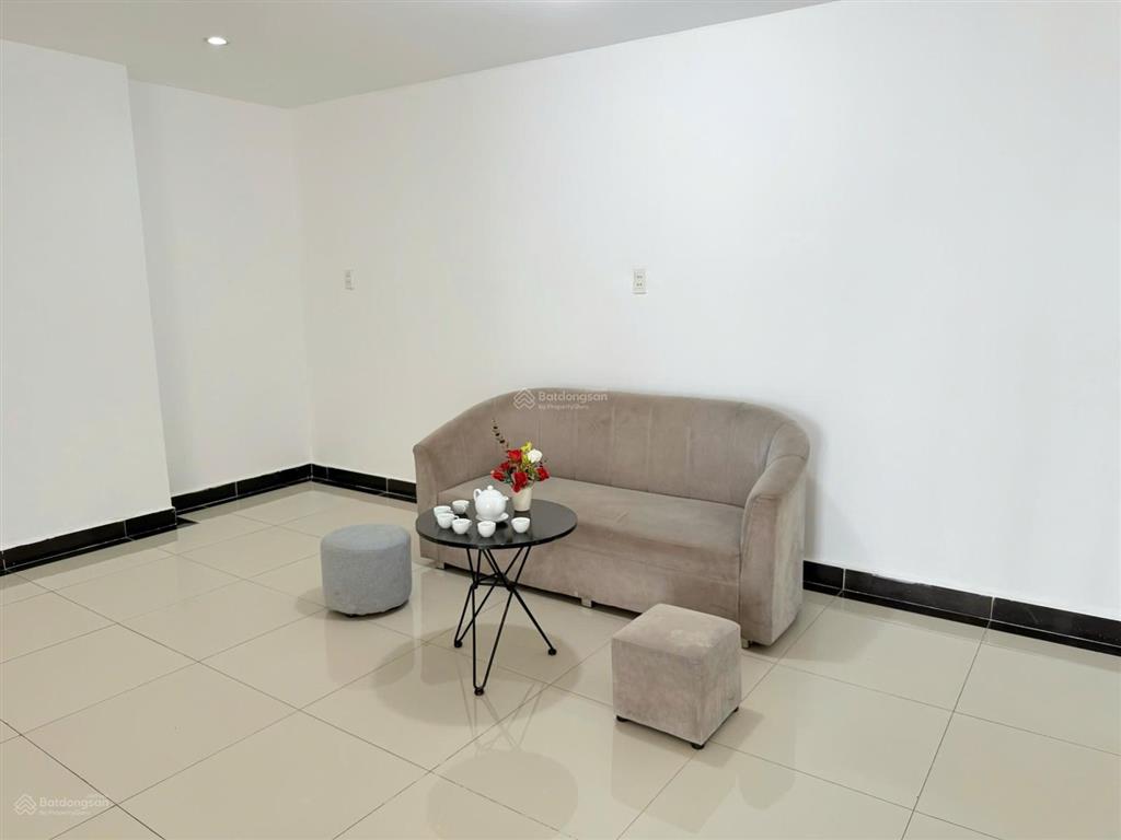 Bán căn hộ duplex giai việt hoàng anh gia lai, tạ quang bửu, quận 8, diện tích 230m2