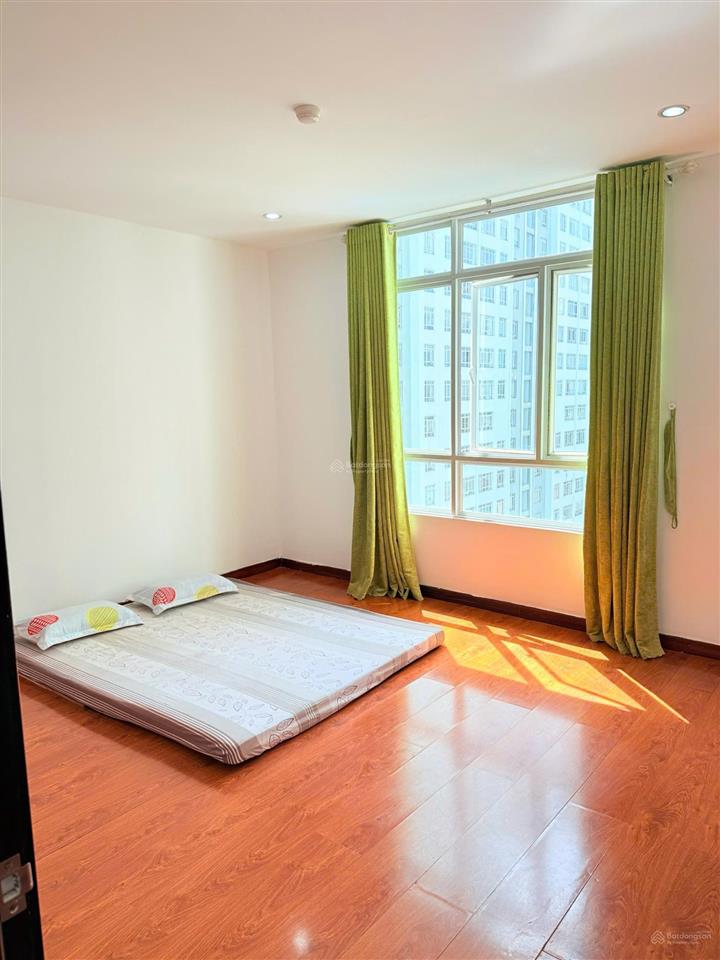 Bán căn hộ duplex giai việt hoàng anh gia lai, tạ quang bửu, quận 8, diện tích 230m2