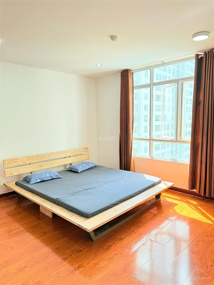 Bán căn hộ duplex giai việt hoàng anh gia lai, tạ quang bửu, quận 8, diện tích 230m2
