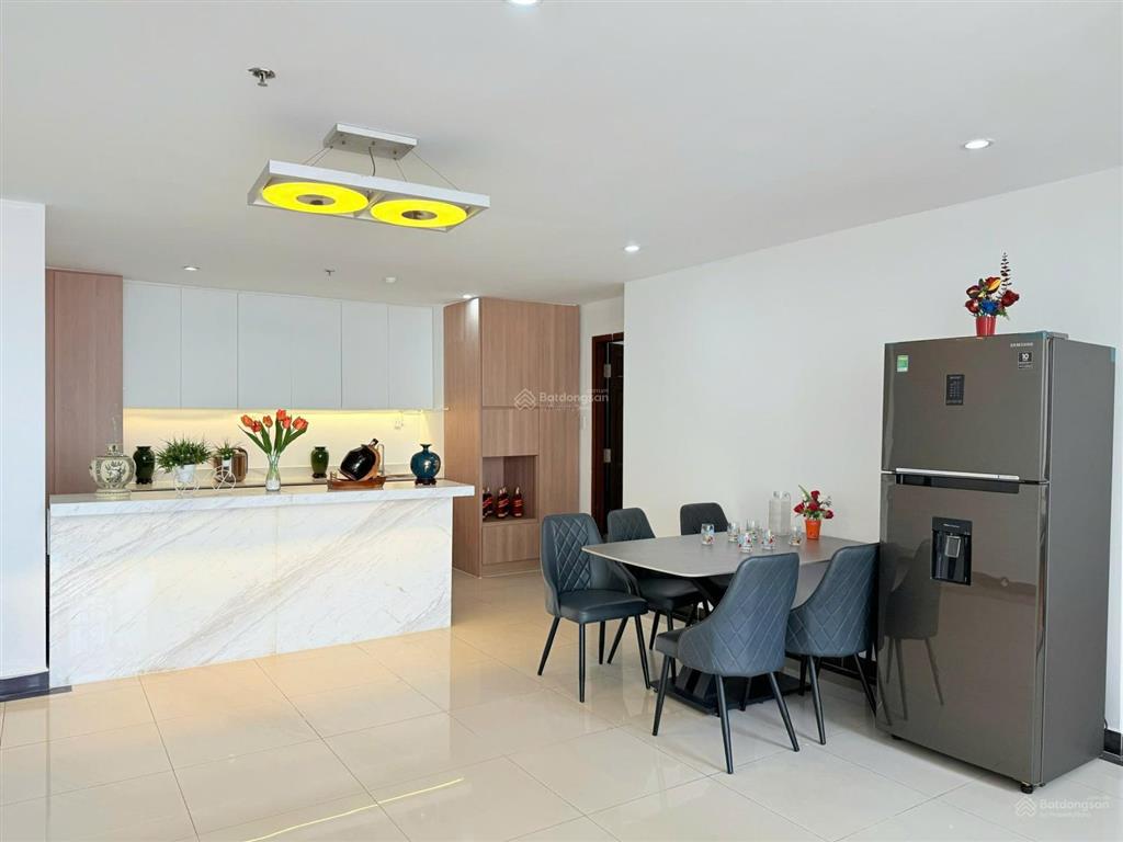 Bán căn hộ duplex giai việt hoàng anh gia lai, tạ quang bửu, quận 8, diện tích 230m2