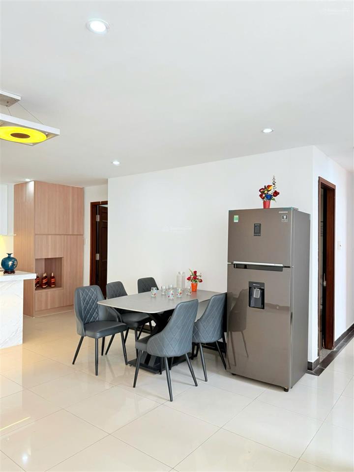 Bán căn hộ duplex giai việt hoàng anh gia lai, tạ quang bửu, quận 8, diện tích 230m2