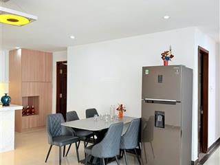 Bán căn hộ duplex giai việt  854 tạ quang bửu