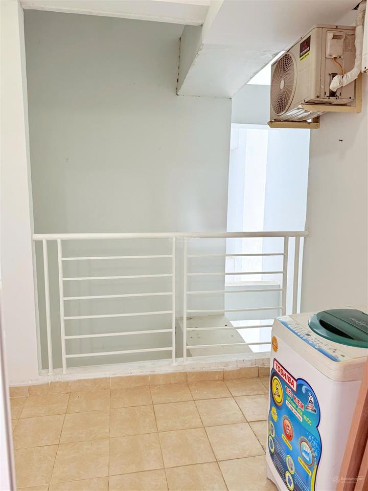 Bán căn hộ duplex giai việt hoàng anh gia lai, tạ quang bửu, quận 8, diện tích 230m2