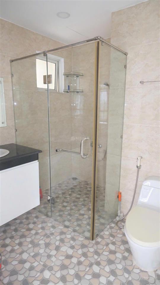 Bán căn hộ duplex giai việt hoàng anh gia lai, tạ quang bửu, quận 8 diện tích 230m2