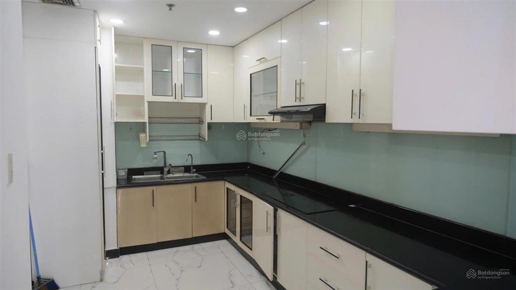Bán căn hộ duplex giai việt hoàng anh gia lai, tạ quang bửu, quận 8 diện tích 230m2