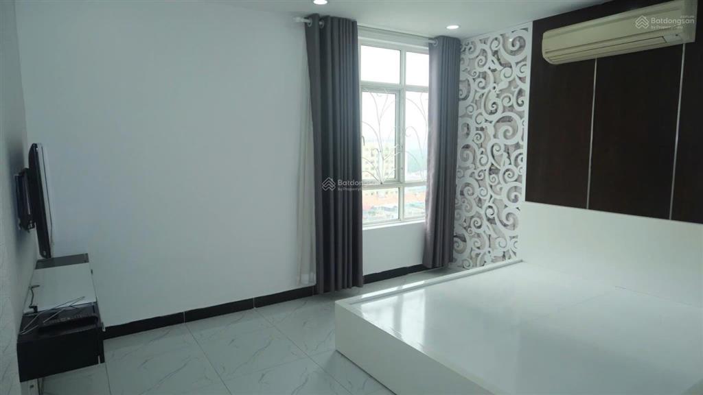 Bán căn hộ duplex giai việt hoàng anh gia lai, tạ quang bửu, quận 8 diện tích 230m2