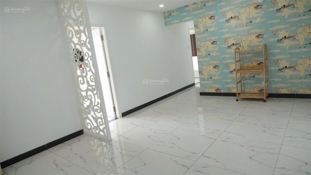 Bán căn hộ duplex giai việt hoàng anh gia lai, tạ quang bửu, quận 8 diện tích 230m2