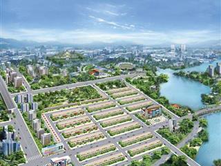 Cần bán shophouse green river 2225 phạm thế hiển, p6, q8