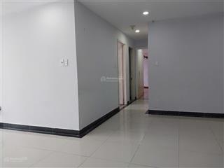 Cần bán căn hộ giai việt 854 tạ quang bửu, p5, q8.