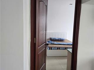 Cần cho thuê gấp căn hộ cao cấp sao mai q.5