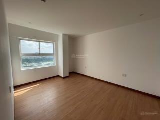 Chính chủ cần bán căn hộ penthouse sân vườn conic riverside