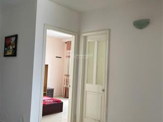 Cho thuê căn hộ sinh lợi , khu trung sơn  bình chánh.