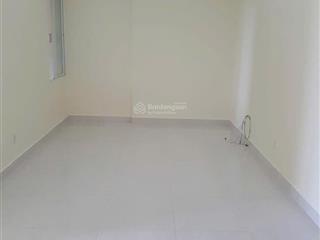 Bán căn hộ chung cư bông sao lô b, phường 5, q8.