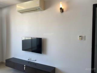 cho-thue-ch-blue-sapphire-29-binh-phu-q6-bds29393539