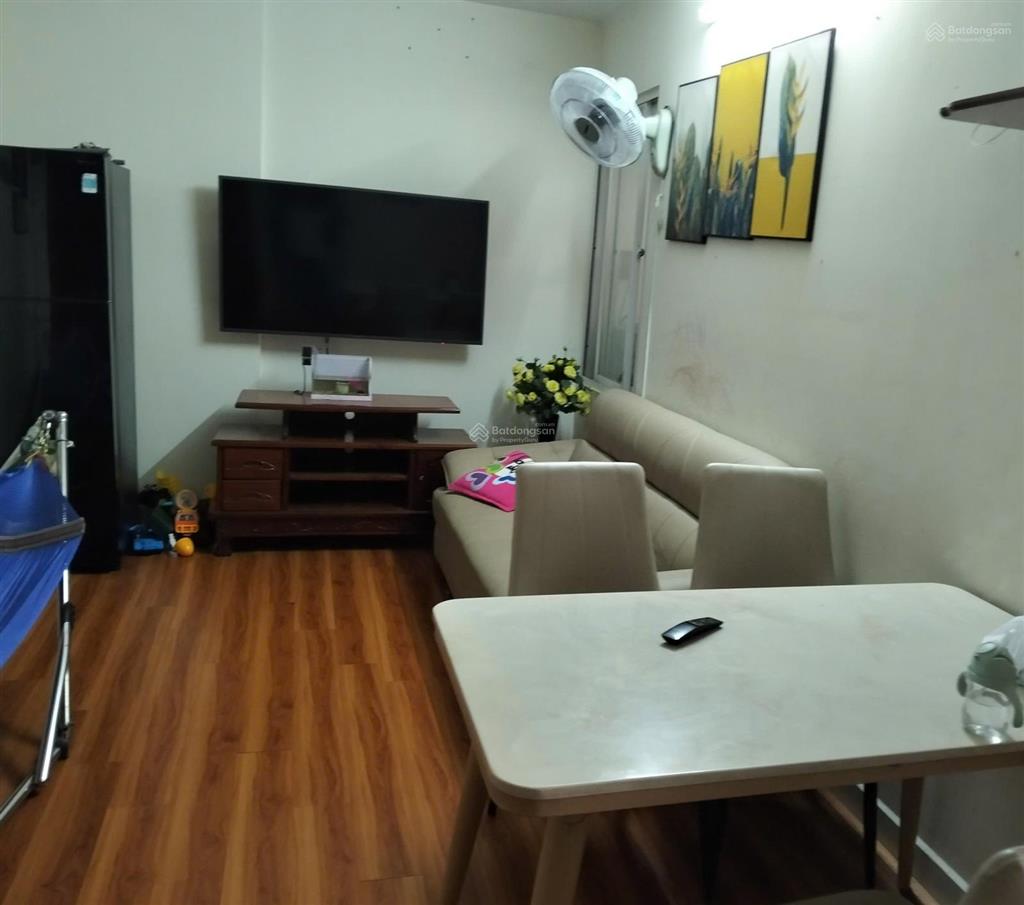 Bán căn hộ chung cư bông sao lô b, phường 5, q8. dt 60m2, 2pn, 2wc tt hành chính quận 8