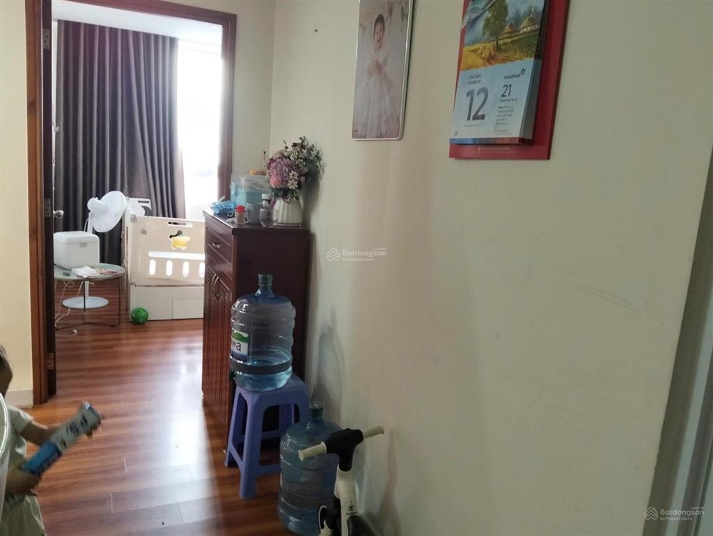 Bán căn hộ chung cư bông sao lô b, phường 5, q8. dt 60m2, 2pn, 2wc tt hành chính quận 8